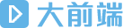 游戏侦探社