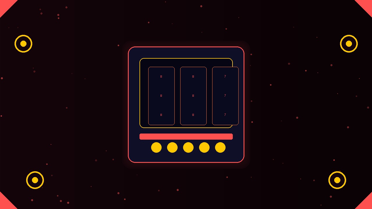 سلوتس العصور الوسطى