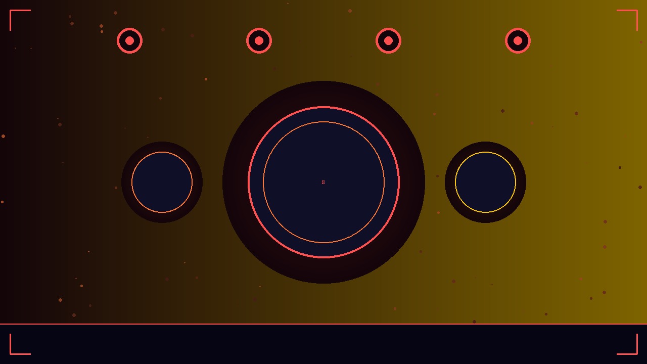 سلوتس الفراعنة